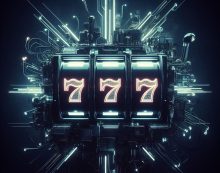 A Recap of the Best New Online Casino Games That Arrived in 2025