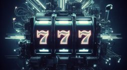 A Recap of the Best New Online Casino Games That Arrived in 2025