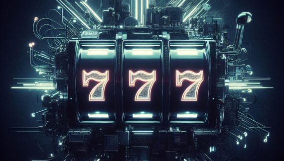 A Recap of the Best New Online Casino Games That Arrived in 2025