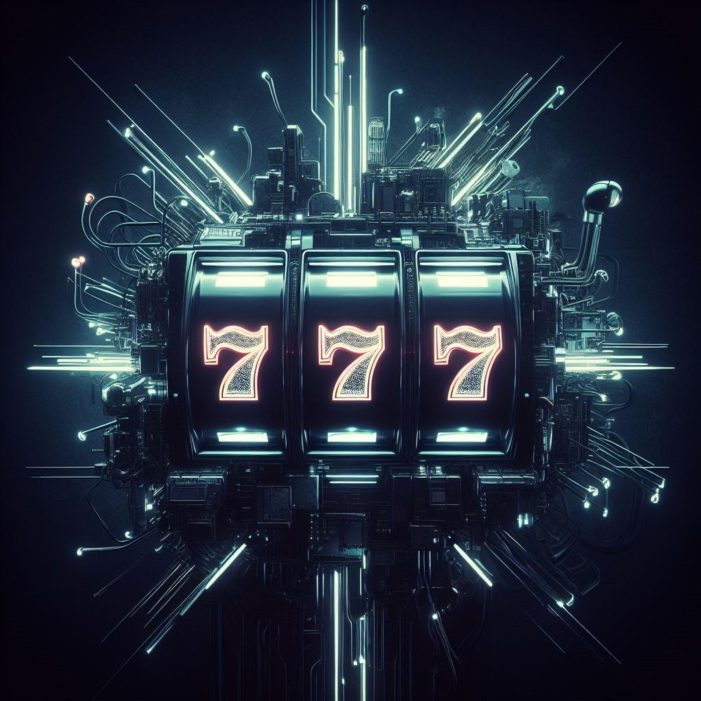 A Recap of the Best New Online Casino Games That Arrived in 2025