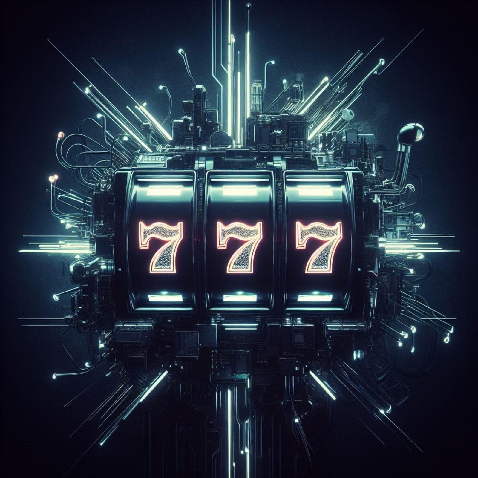 0e0c167b-921c-40e2-9e16-33cd149b6721