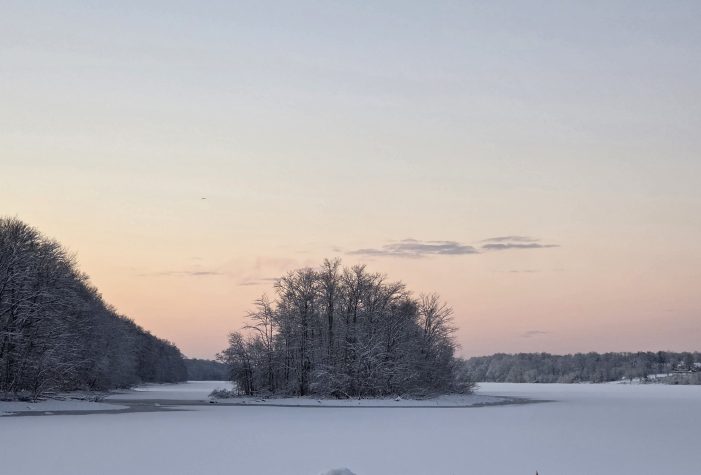 Community News 1.22.2026 Community News 1.22.2026