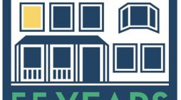 Hopper House Awarded $40,000