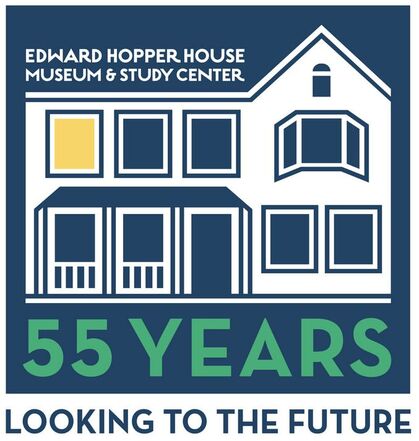 Hopper House Awarded $40,000