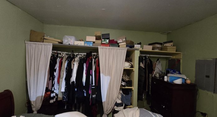 OBC Issues 51 Violations, $42K in Fines to Property Owner