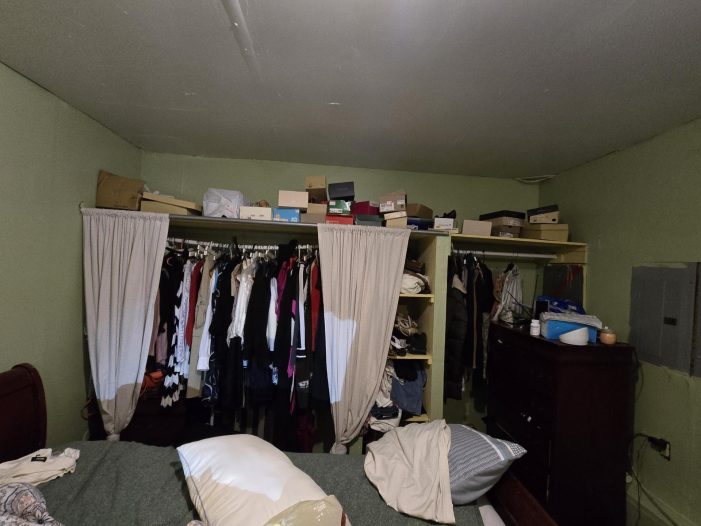 OBC Issues 51 Violations, $42K in Fines to Property Owner