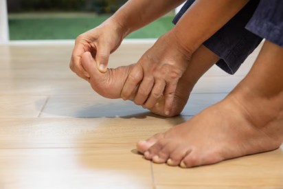 How Much Does Bunion Surgery Cost in NYC