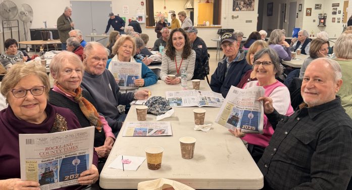 Community News 1.8.2026