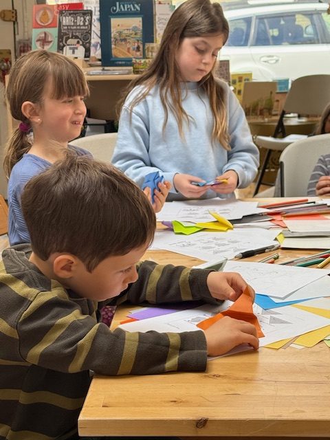 Dracula Descends Upon Nyack This January