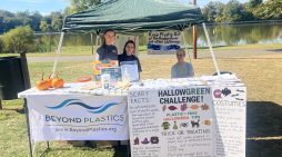 Letter to the Editor