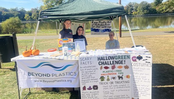 Letter to the Editor