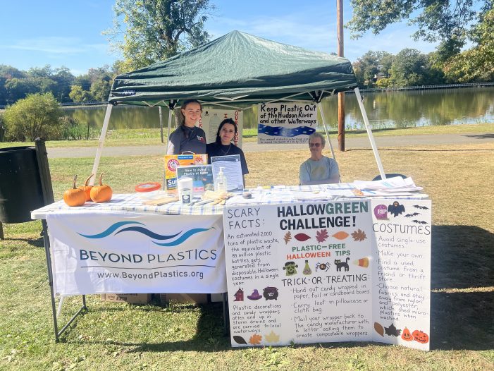 Letter to the Editor