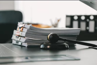 NY Administration D.B.N Law