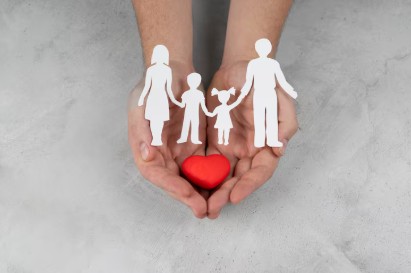 NY Article 81 Guardianship Law