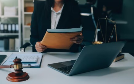 NY Non-Domiciliary Estate Administration Law