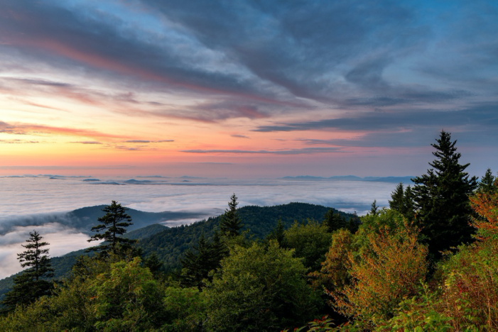 Travel Experiences That Do Not Rely on Nightlife or Crowds