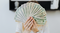 Exploring Alternatives to Payday Loans for Short-Term Financial Needs