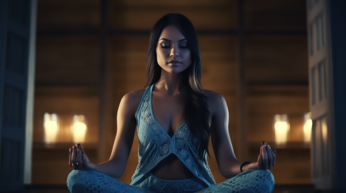 Gaming as Meditation: Slovenians’ Mindful Approach to Casino Entertainment