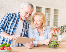 Why Longevity and Healthspan are the Top Priorities for Today’s Active Seniors