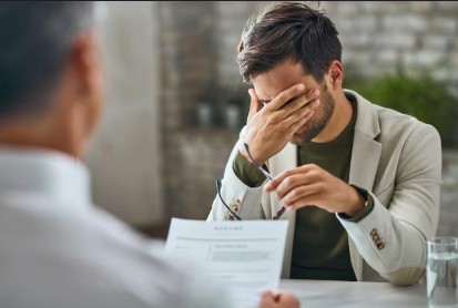 Premises Liability Lawyer in Bayside, NY