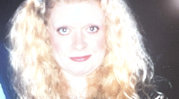 Senior (Life)Style with Eileen O’Brien