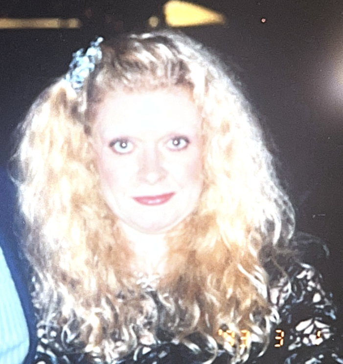 Senior LifeStyle with Eileen O’Brien