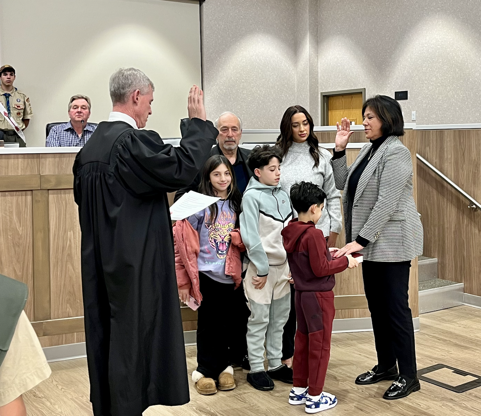 Screen Shot 2026-01-06 at 7.59.48 PM