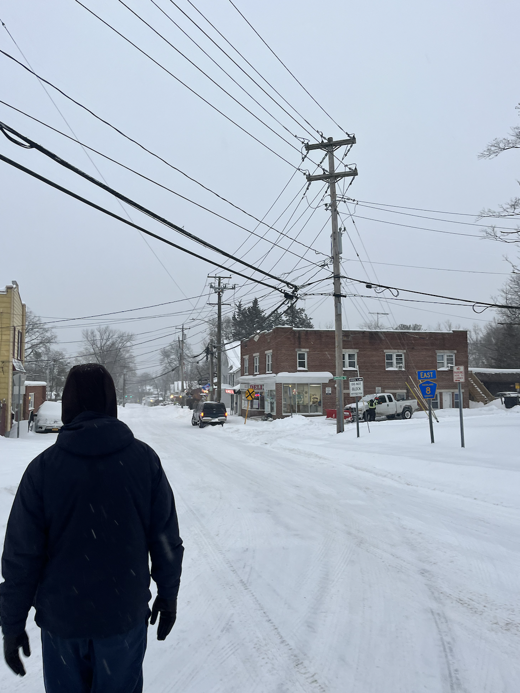 Screen Shot 2026-01-26 at 3.58.53 PM