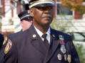 HoehmTown Happenings: Rockland’s First African-American Fire Chief