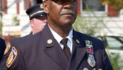 HoehmTown Happenings: Rockland’s First African-American Fire Chief