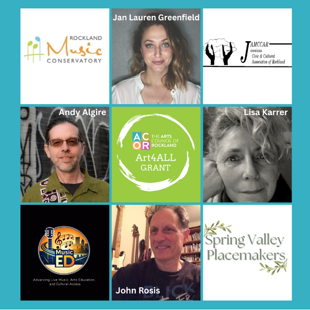 Screen Shot 2026-01-28 at 12.55.18 PM