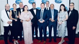 Know an Outstanding Rockland Business? Nominate Them Today!