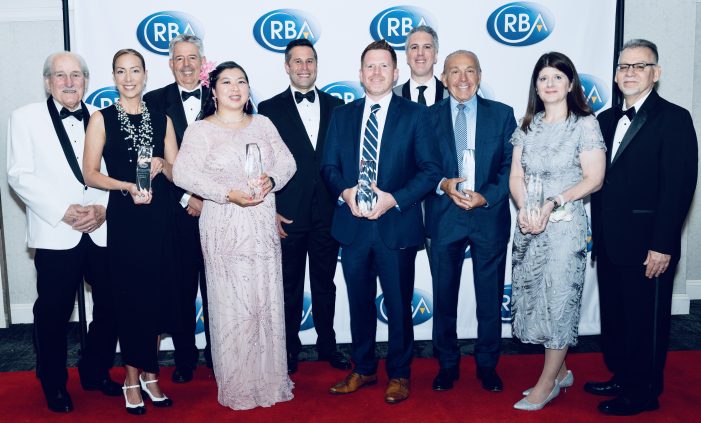 Know an Outstanding Rockland Business? Nominate Them Today!