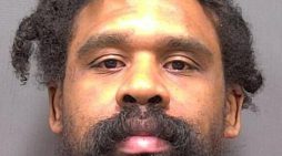 2019 Monsey Stabbings Defendant Once Again Found Incapacitated