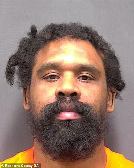 2019 Monsey Stabbings Defendant Once Again Found Incapacitated