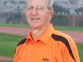Dick Weis: A Coach of Champion Runners at Albertus Magnus