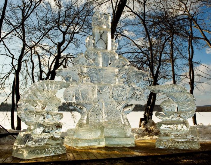 HoehmTown Happenings