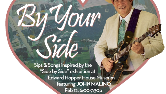 Community News 1.29.2026