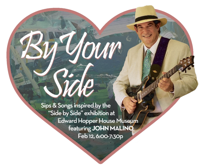 Community News 1.29.2026