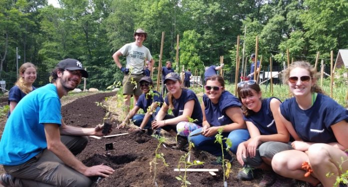 Community News 2.19.2026