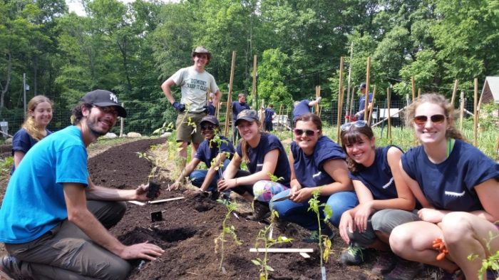 Community News 2.19.2026