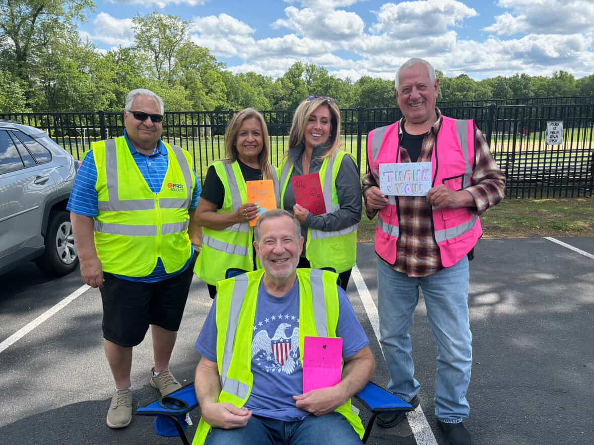 7C215FCD-289E-40A2-AEDA-375D63BB9CCE