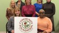 Community Foundation of Orange, Sullivan and Rockland Launches