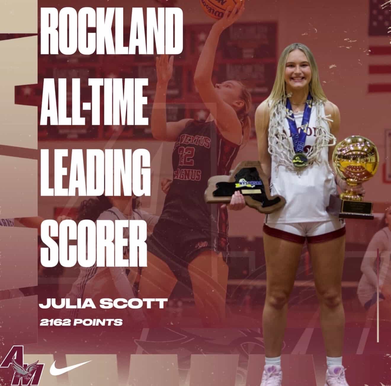 EB5C4E1B-B804-4FB3-AD2B-0175EADC0776