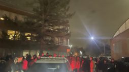 County Legislators and Advocates Share Details of Now-Postponed Safety and Dignity for All Act for All