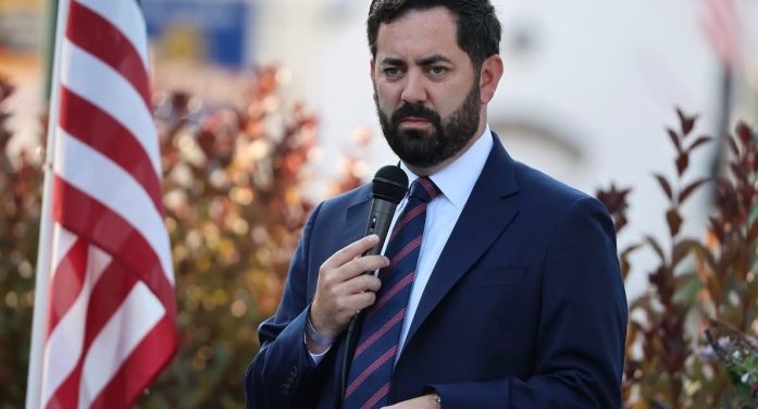 Lifetime Care for 9/11 Responders and Survivors Secured