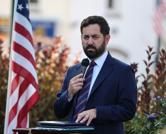 Lifetime Care for 9/11 Responders and Survivors Secured