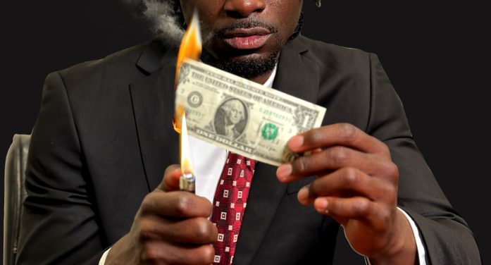 From Rockland to Scotland