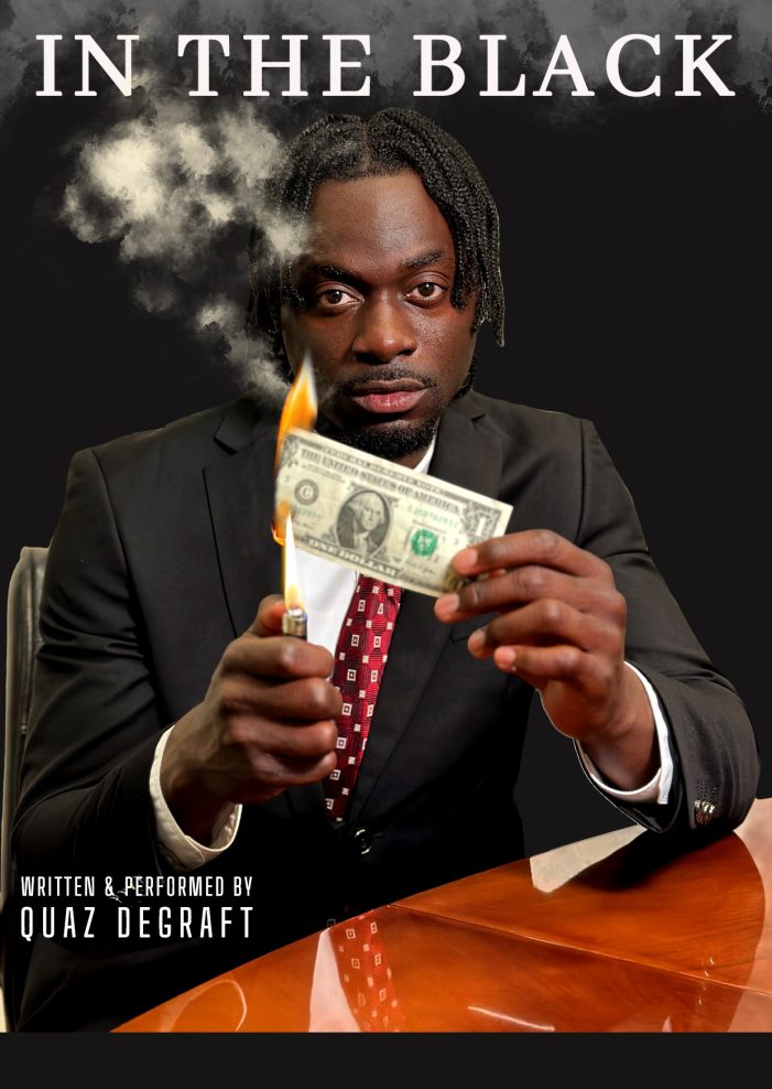 From Rockland to Scotland