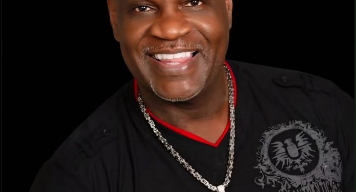 Fieldstone is First Middle School to Implement Full “Power of Peace”